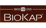 Biokap cosmética capilar