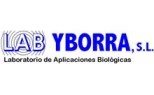 Lab Yborra