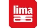 Lima