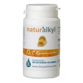 Naturalkyl (natur´alkyl) 90 und