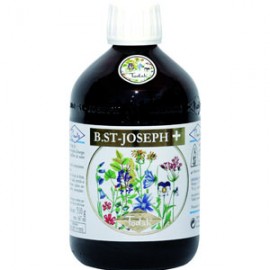 Pianto Bio St-Joseph + Todah 510 ml