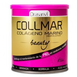 Collmar Beauty