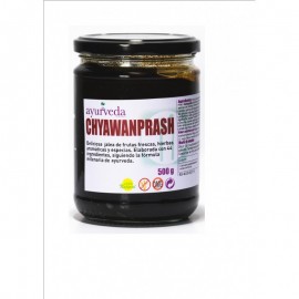 Comprar ayurveda aceite de mostaza negra 200 ml. a precio online