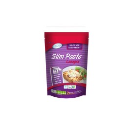 Lasaña Konjac Sin Gluten 270 gr.