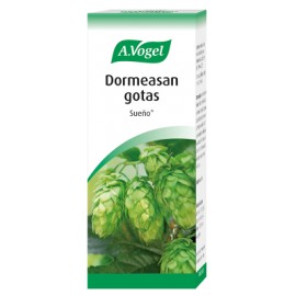 Dormeasan sueño saludable 50 ml