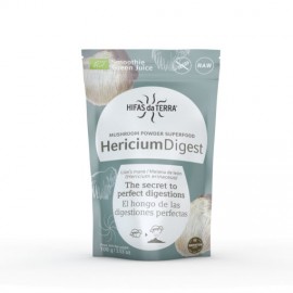 Superfood Hericium Digest 100 g