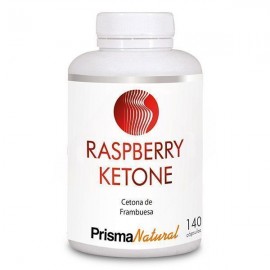  Ketones Plus Formula de Dr Oz