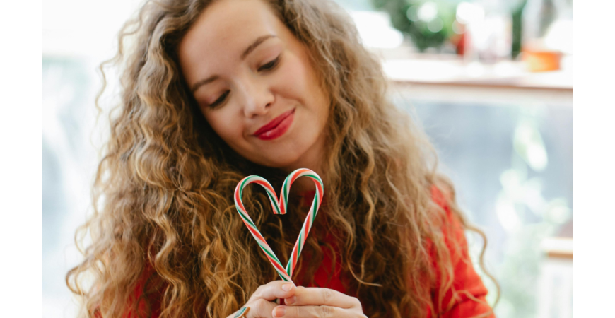 Consejos para cuidar de tu salud cardiovascular esta Navidad