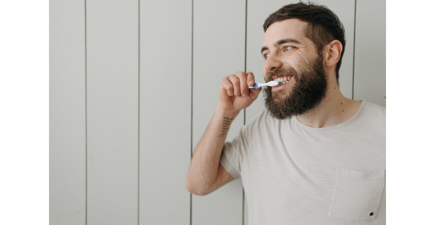 ¿Cómo afecta el pH de la saliva a tu salud bucodental?